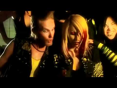 Sweatshop (2009) Trailer (Hackforums)