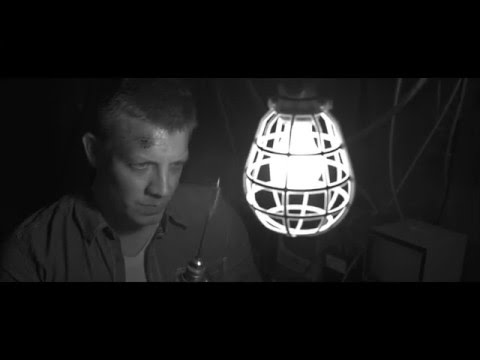 Electric Nostalgia Full Length Trailer #2 HD