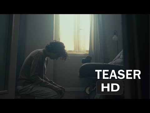 L’UOMO CHE FOTOGRAFÒ LA DONNA PIÙ BELLA DEL MONDO (2023) | Teaser del cortometraggio
