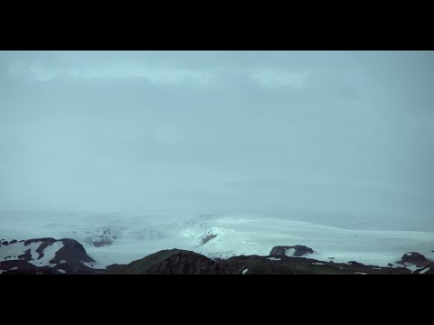 Heimaland - Trailer NL subs