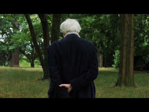 Journeys Through French Cinema (2020) | Eight-Part Series | Official US Trailer