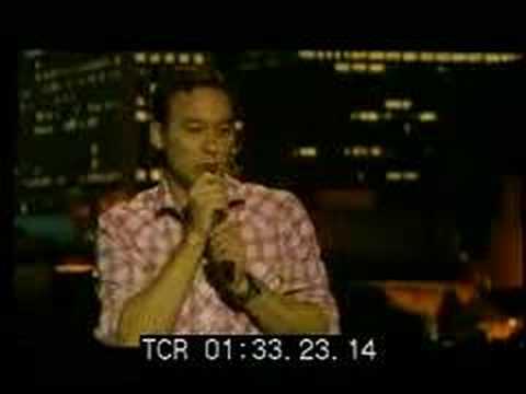 Kims of Comedy - DVD Trailer