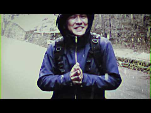 【予告編】心霊～パンデミック～ フェイズ19