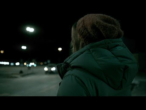 Midnight Passenger Short Film