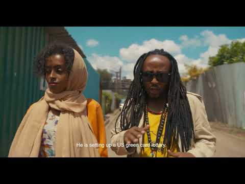 Bufis Official Trailer eng-subtitles