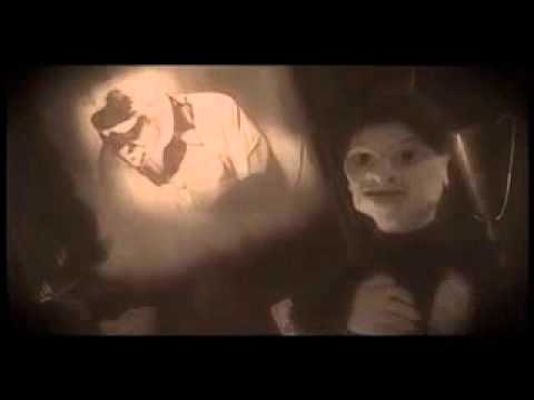 To My Great Chagrin teaser