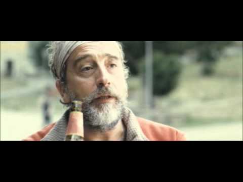 ¿Para qué sirve un oso? - Trailer