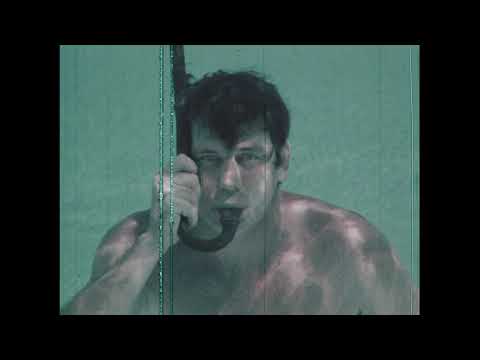 Snorkeling skills and rescue techniques (1972)