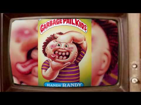 Pop Culture Americana Ad 1