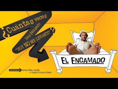 El Encamado