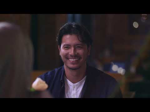 Wanita Terindah Trailer 2