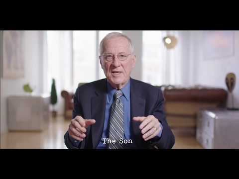 Eminent Monsters - Official Trailer