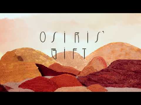'Osiris' Gift' Trailer (2021)