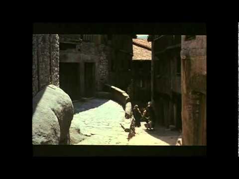 LA_MARRANA- expulsión de los judíos.avi