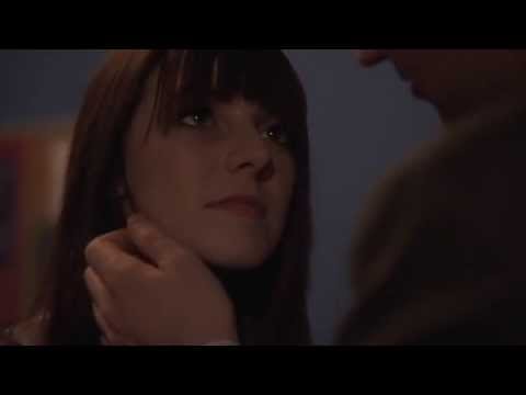 Jealous Jerzy trailer