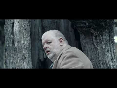 A volte nel buio (Sometimes in the dark) TRAILER 2021