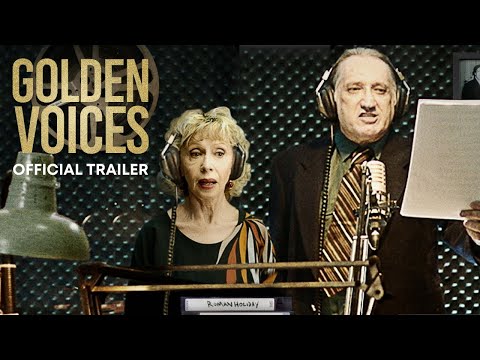 Official U.S. Trailer