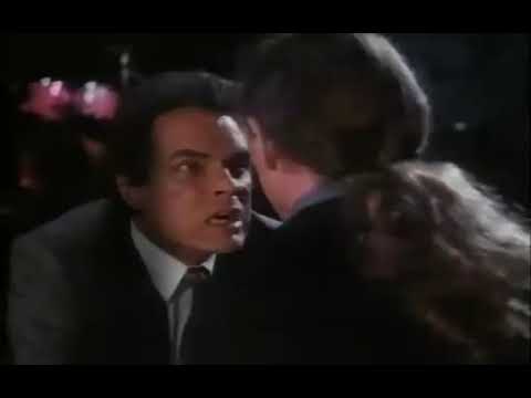 Ultimate Trailers | Blackbelt (1992)