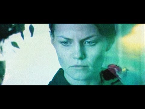 FLOURISH film | trailer | starring Leighton Meester & Jennifer Morrison