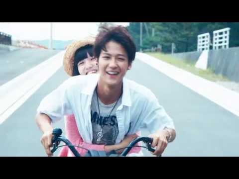 映画『夏ノ日、君ノ声』　予告編