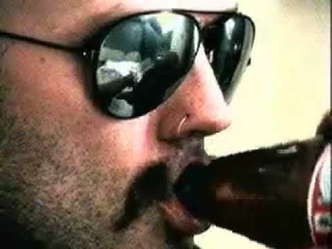 Hated: GG Allin & the Murder Junkies trailer