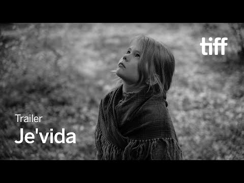 Trailer TIFF 2023 [Subtitled]
