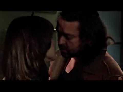 .45 Trailer (US version)