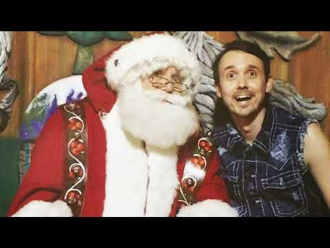 TRAILER - Screamin' in the Philippines: The Legend of the Loudest Kano