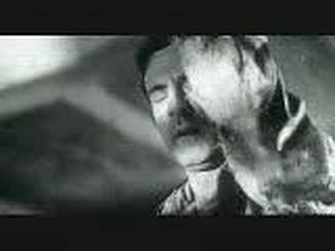 The girl on the bridge aka "la fille sur le pont" trailer