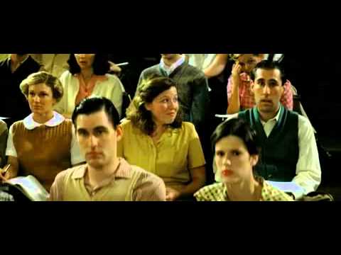 Kinsey (2004) - trailer