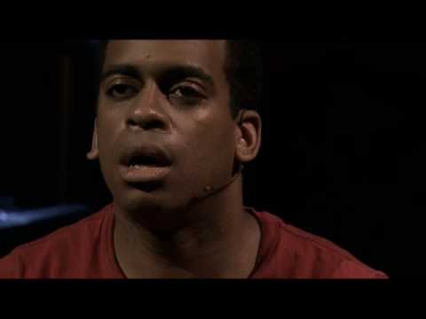 PASSING STRANGE OFFICIAL TRAILER