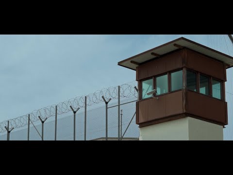 WE WON'T SHUT UP - Official Trailer (HD) 2022