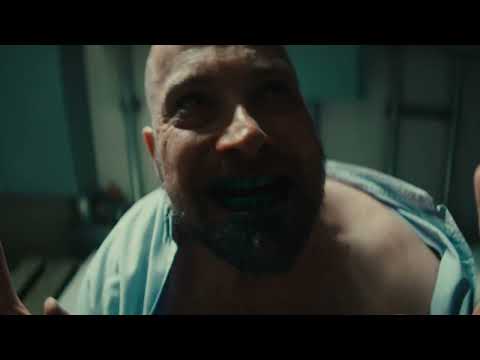 Strangers | Official Trailer (Solaris Productions)