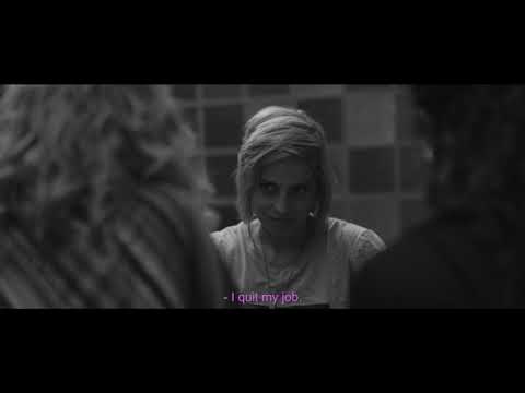 Second Star on the Right    Ruth Caudeli TRAILER