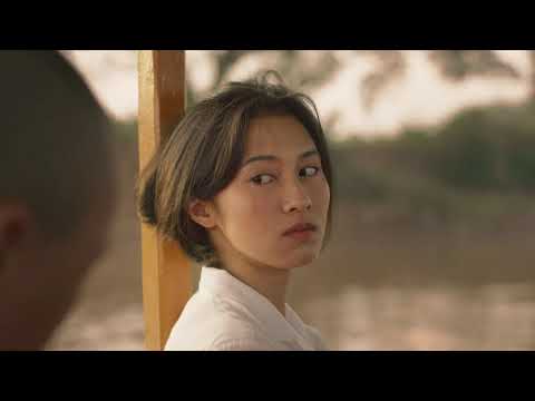 NAKORN-SAWAN - QCinema 2019