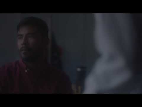 Huele a mierda, huele a ser | Trailer