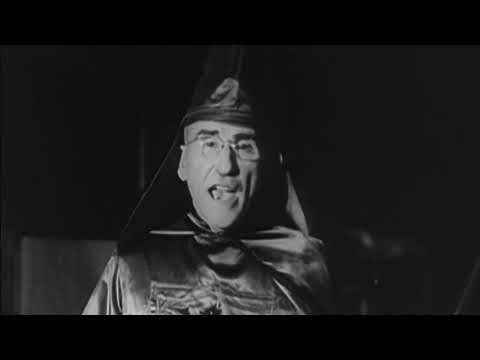 Ku Klux Klan: An American History | Trailer