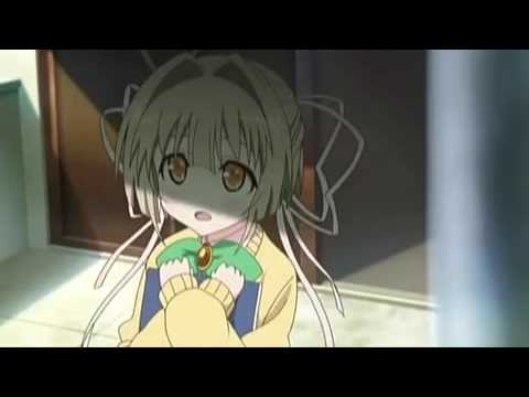 PV Ladies vs Butlers Trailer