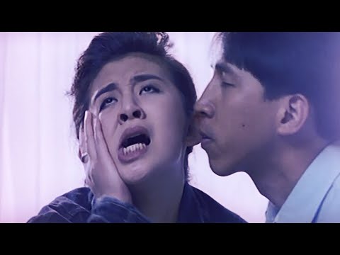 In Between Loves  / 求愛夜驚魂 (1989) ORIGINAL TRAILER
