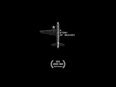 Wings of hope (Trailer)