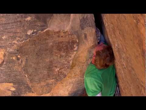 Wide Boyz - Teaser Trailer