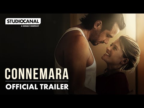 Official Trailer [Subtitled]