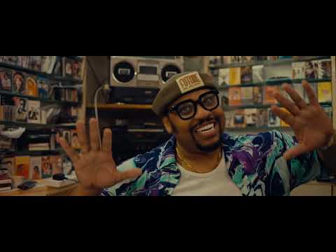 MixTape - Trailer | شريط ميكس - الفيديو الترويجي