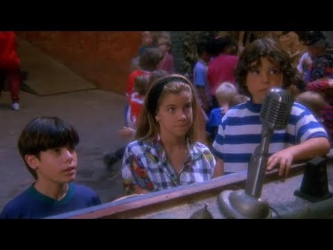 trading mom (1994)- trailer 1080p