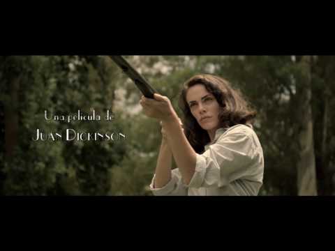 Trailer - "Dolores: uma mulher, dois amores"