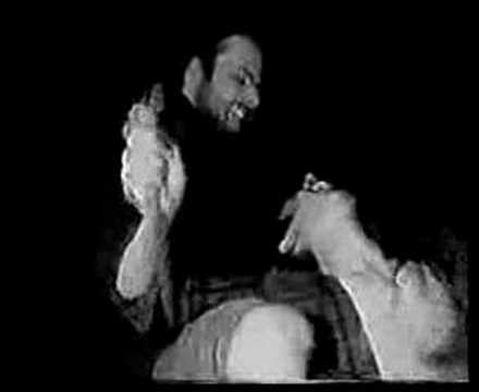 Pus$bucket (Trailer)