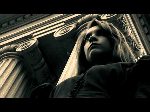 JEZEBETH OFFICIAL MOVIE TRAILER