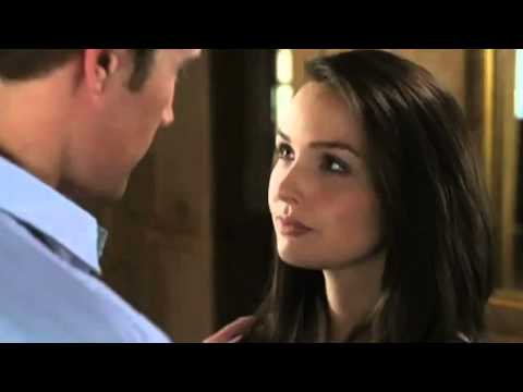 William and Kate: The Movie official trailer