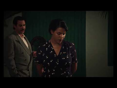 UK Trailer [Subtitled]