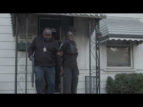 The Coney 'Official Trailer'